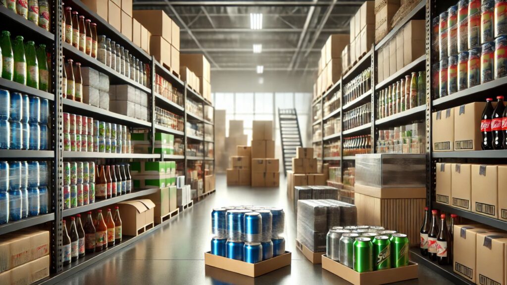 What Is Secondary Packaging? The Essential Guide for Businesses