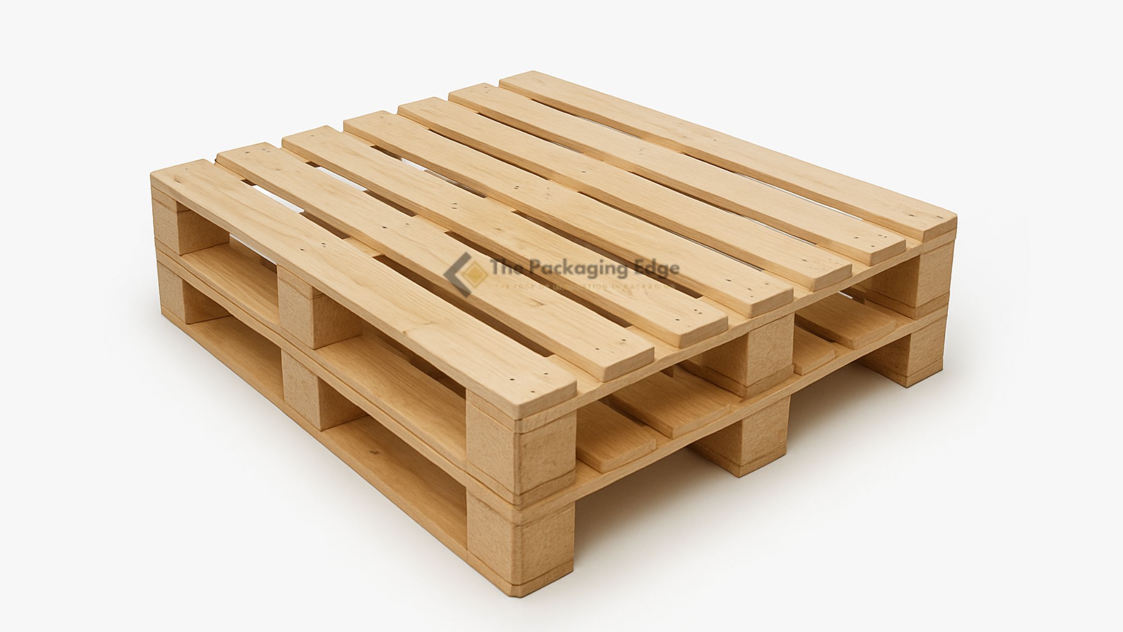 Wooden Pallets | Premium Quality Wooden Pallets Supplier