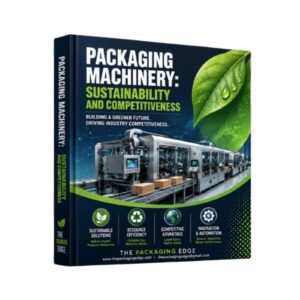 Packaging Machinery: Sustainability and Competitiveness