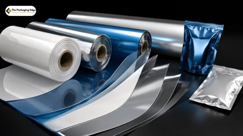 Flexible Packaging Coatings: The Complete Guide to Performance, Protection, Sustainability, and Future Innovation 2 Flexible Packaging Coatings: The Complete Guide to Performance, Protection, Sustainability, and Future Innovation