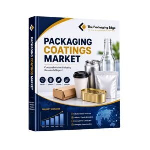 Packaging Coatings Market Report | Industry Analysis