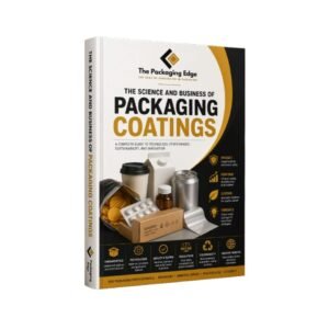 The Science and Business of Packaging Coatings | eBook