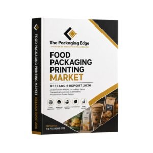 Food Packaging Printing Market
