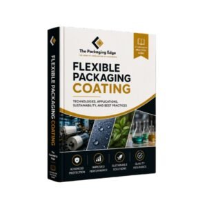 Flexible Packaging Coatings eBook