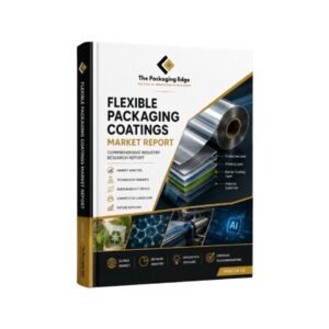 Flexible Packaging Coatings Market