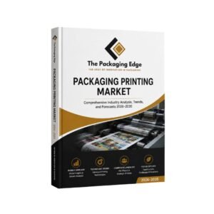 Packaging Printing Market